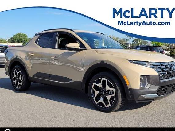 HYUNDAI SANTA CRUZ 2024 5NTJEDDF1RH107264 image HYUNDAI SANTA CRUZ 2024 5NTJEDDF1RH107264 image